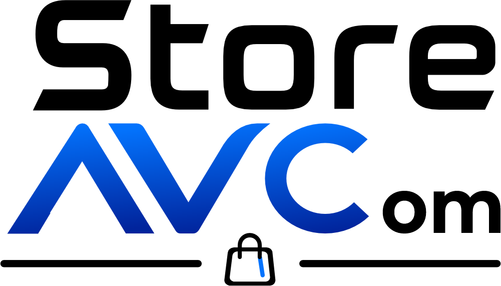 StoreAVC.com
